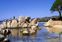 比较聚财的公司名字免费取名